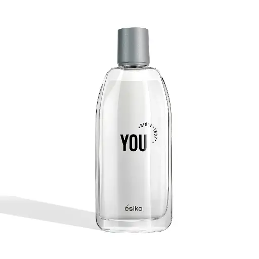 [PHY35781] PERFUME HOMBRE YOU